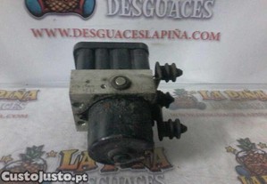 imagem_3