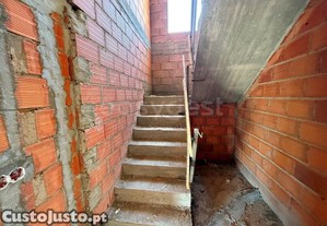 imagem_16