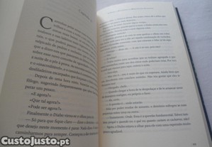 imagem_7
