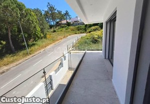 imagem_31
