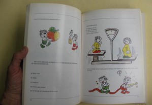 imagem_5