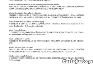 imagem_41