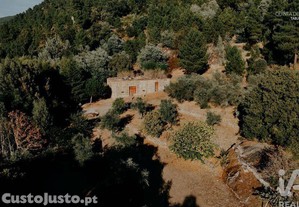 imagem_20