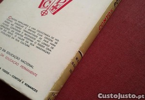 imagem_5