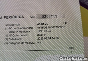imagem_10