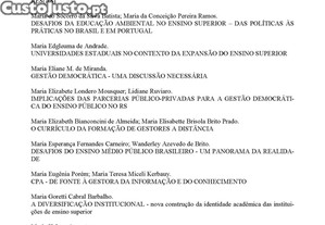 imagem_38