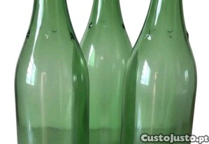 imagem_1