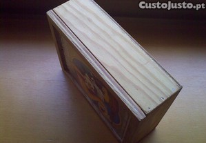 imagem_3