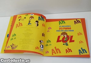 imagem_6