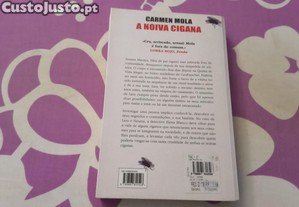 imagem_4