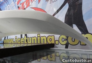 imagem_10