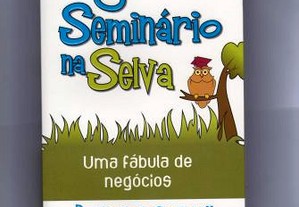 imagem_2