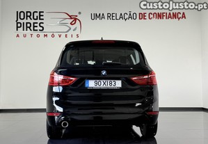 imagem_6
