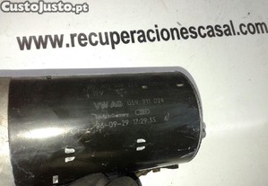 imagem_6