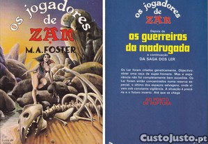 imagem_2