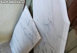 imagem_7