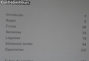 imagem_8