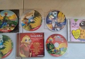 imagem_2