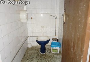 imagem_11