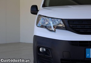 imagem_3