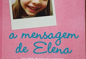 A Mensagem de Elena