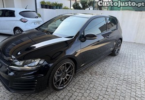 imagem_10