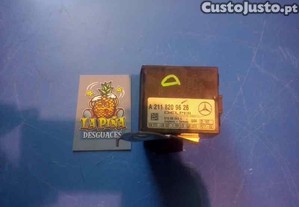 imagem_1