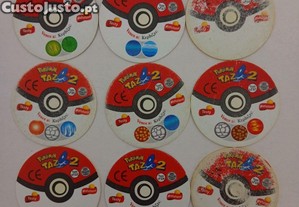 imagem_2