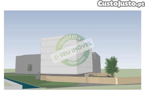 Terreno Para Construo De Habitao