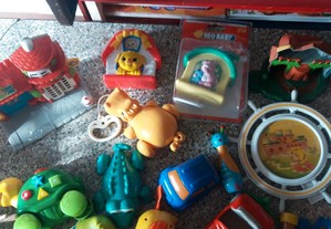 imagem_4