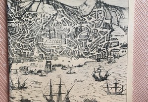 Portugal e o Mundo nos Séculos XV e XVI