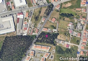 imagem_15