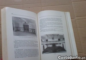 imagem_7