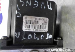 imagem_2