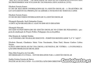 imagem_20