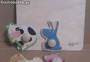 imagem_5