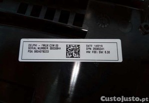 imagem_6