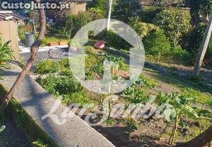 [240-M-24245] Excelente negócio! 2 Moradia para...