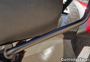 imagem_6