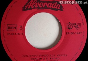 imagem_4