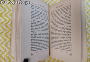 imagem_7