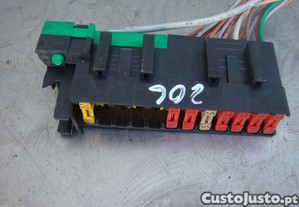 imagem_5