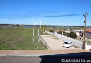 Entre a Ria e o Mar   Hostel com Vista Panor�mica na Gafanha Boa Hora