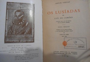 imagem_6