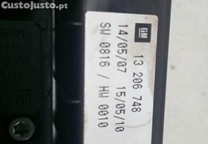 imagem_2