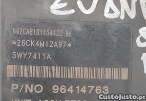 imagem_2