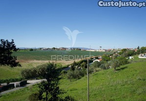 imagem_32