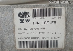 imagem_2