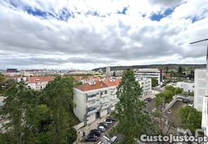 imagem_19
