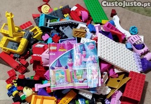 imagem_3